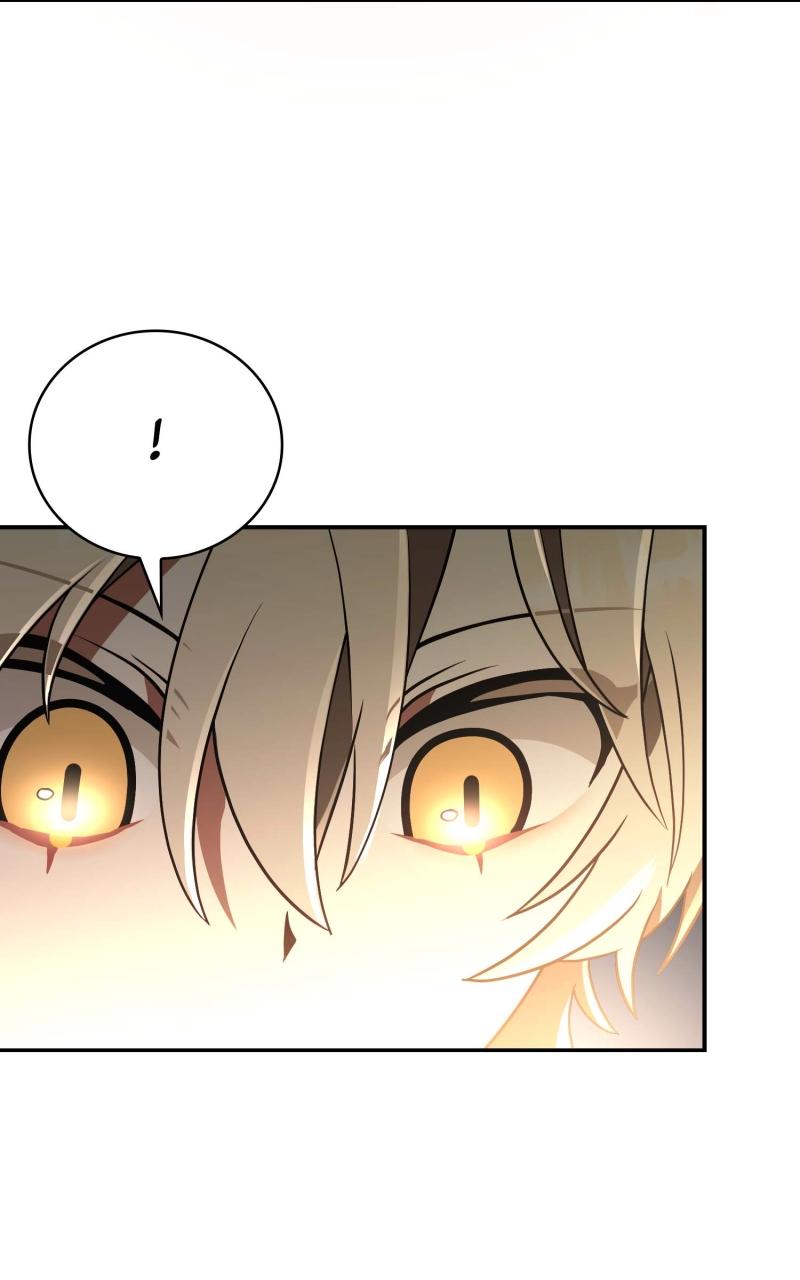 Just Read Me Already! Episode 2 6