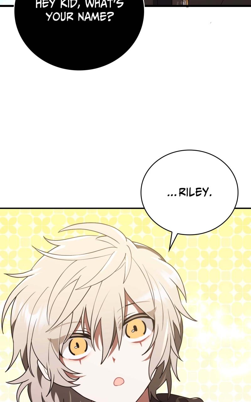 Just Read Me Already! Episode 2 10