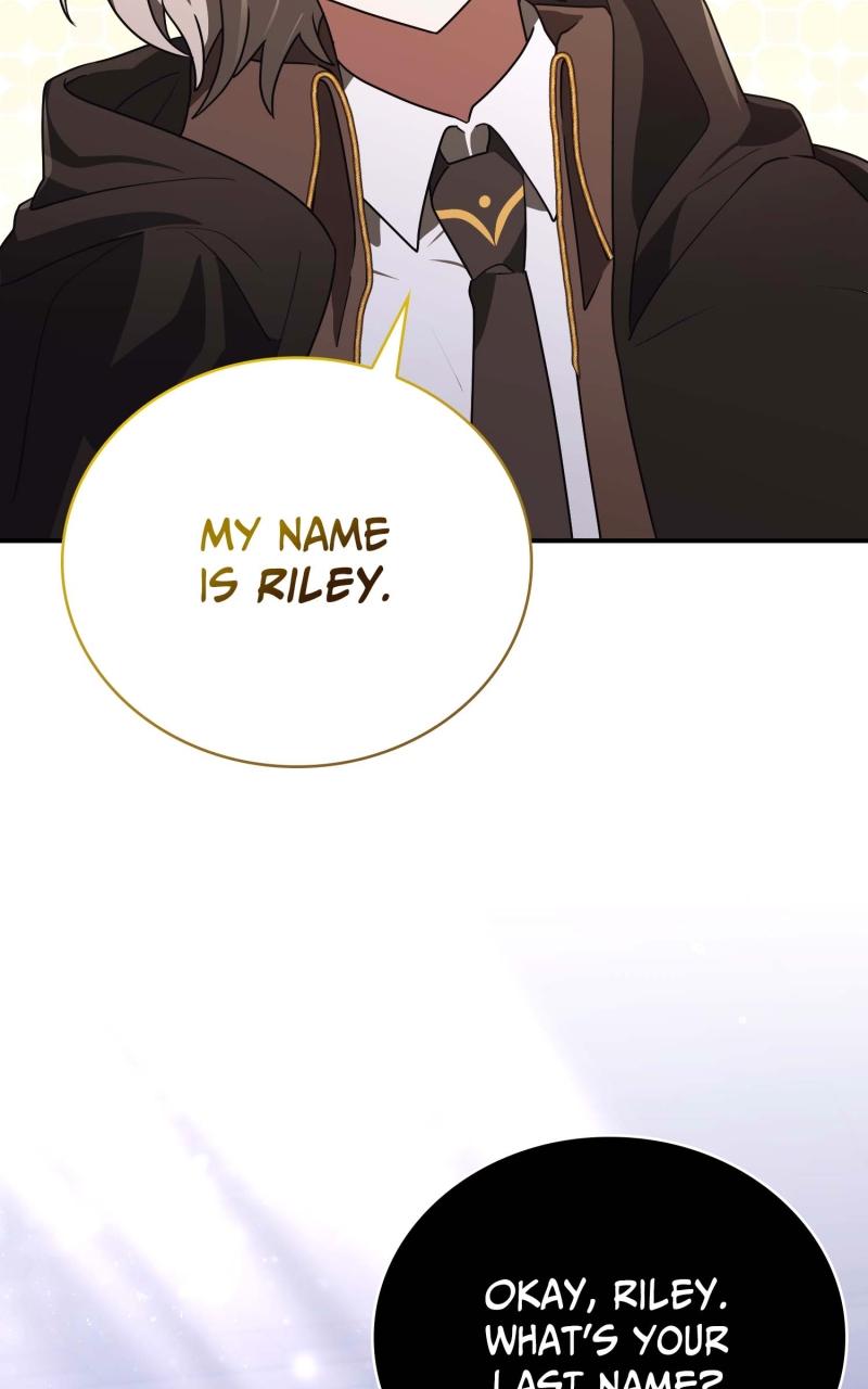 Just Read Me Already! Episode 2 11