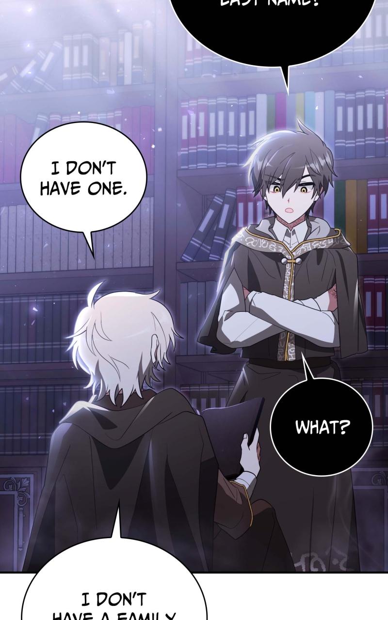 Just Read Me Already! Episode 2 12