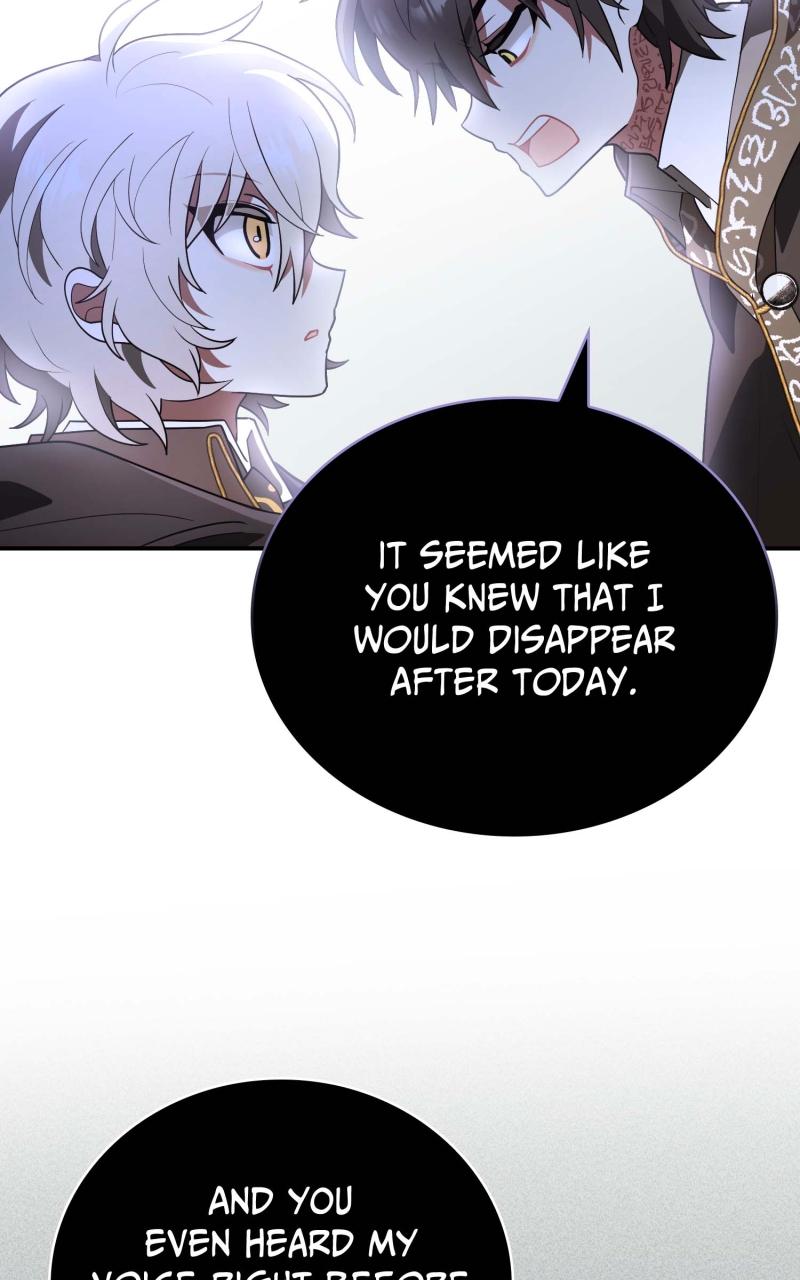 Just Read Me Already! Episode 2 15
