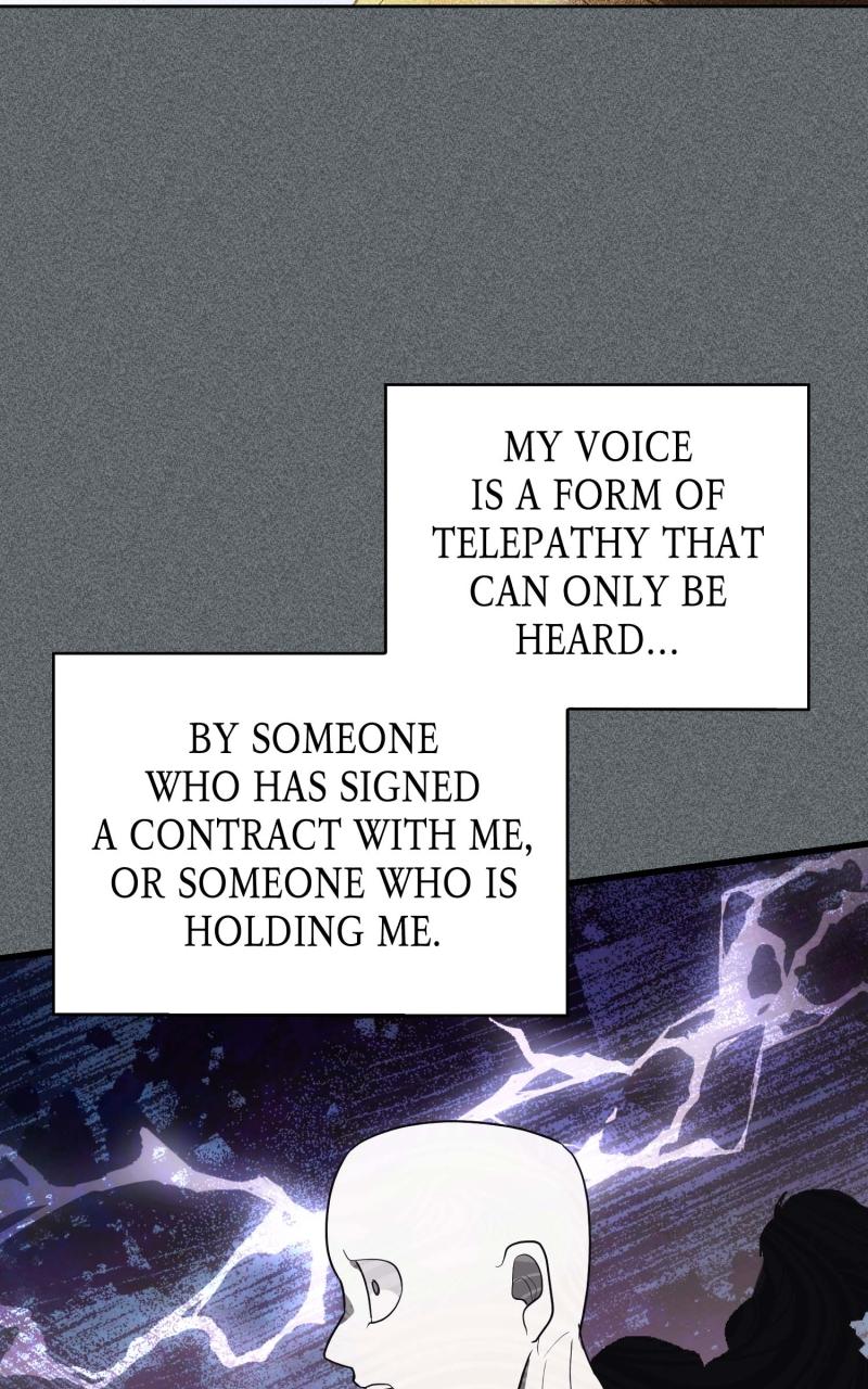 Just Read Me Already! Episode 2 17