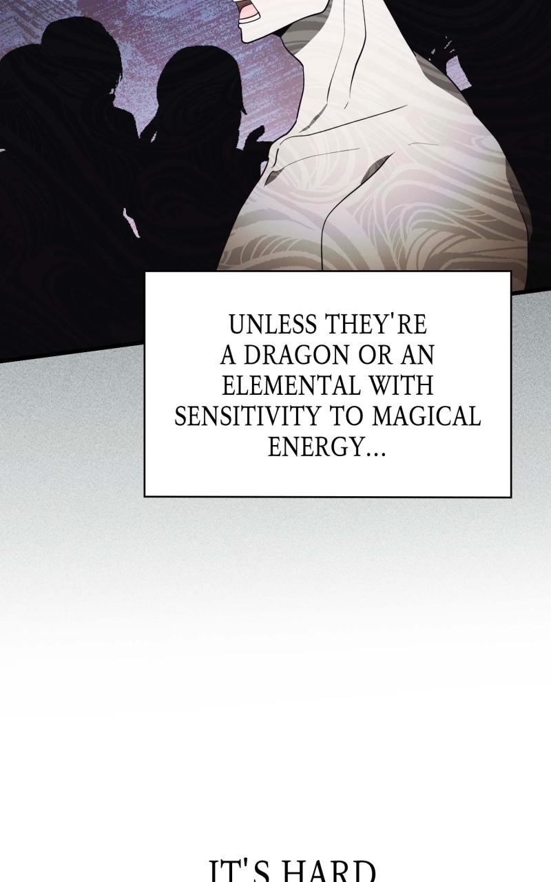 Just Read Me Already! Episode 2 18