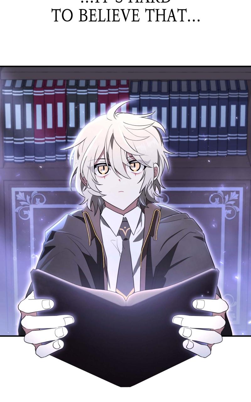 Just Read Me Already! Episode 2 19