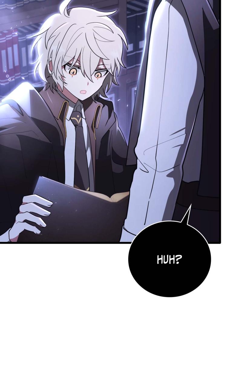 Just Read Me Already! Episode 2 22