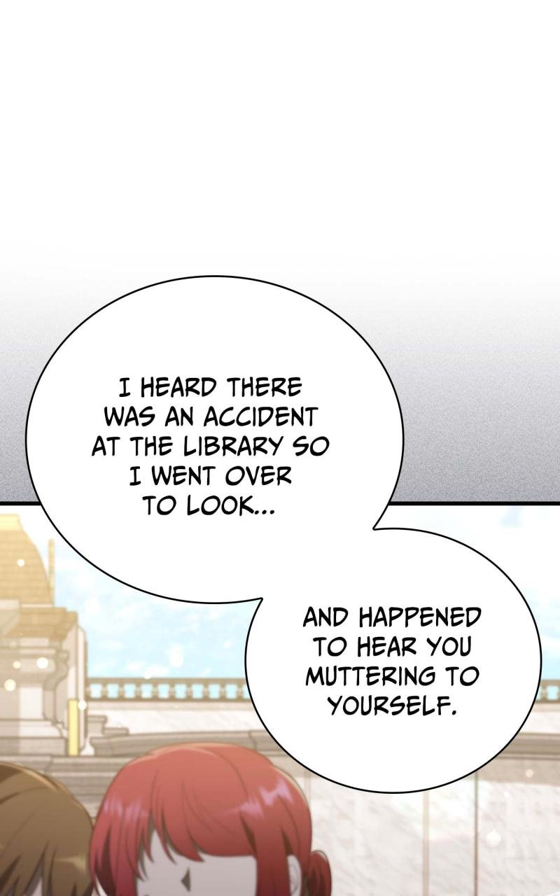 Just Read Me Already! Episode 2 23