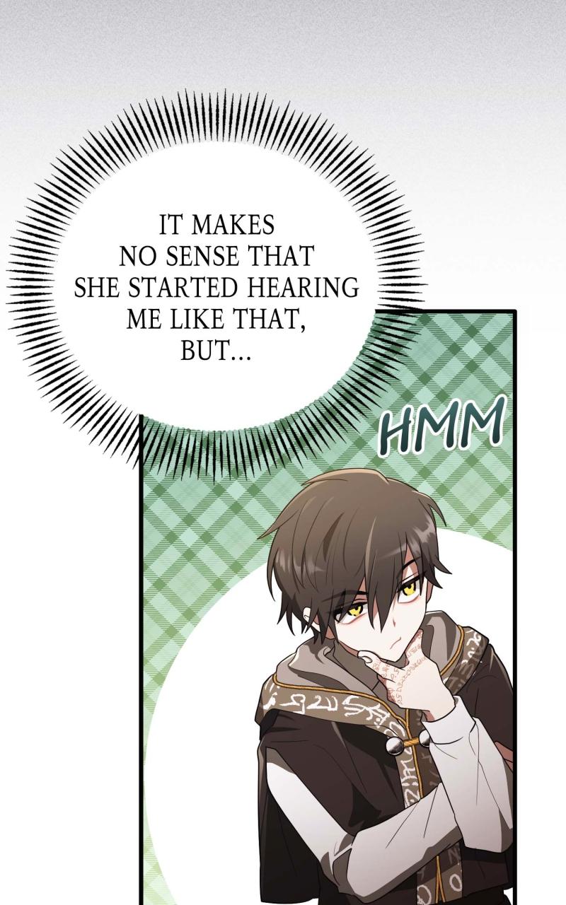 Just Read Me Already! Episode 2 26