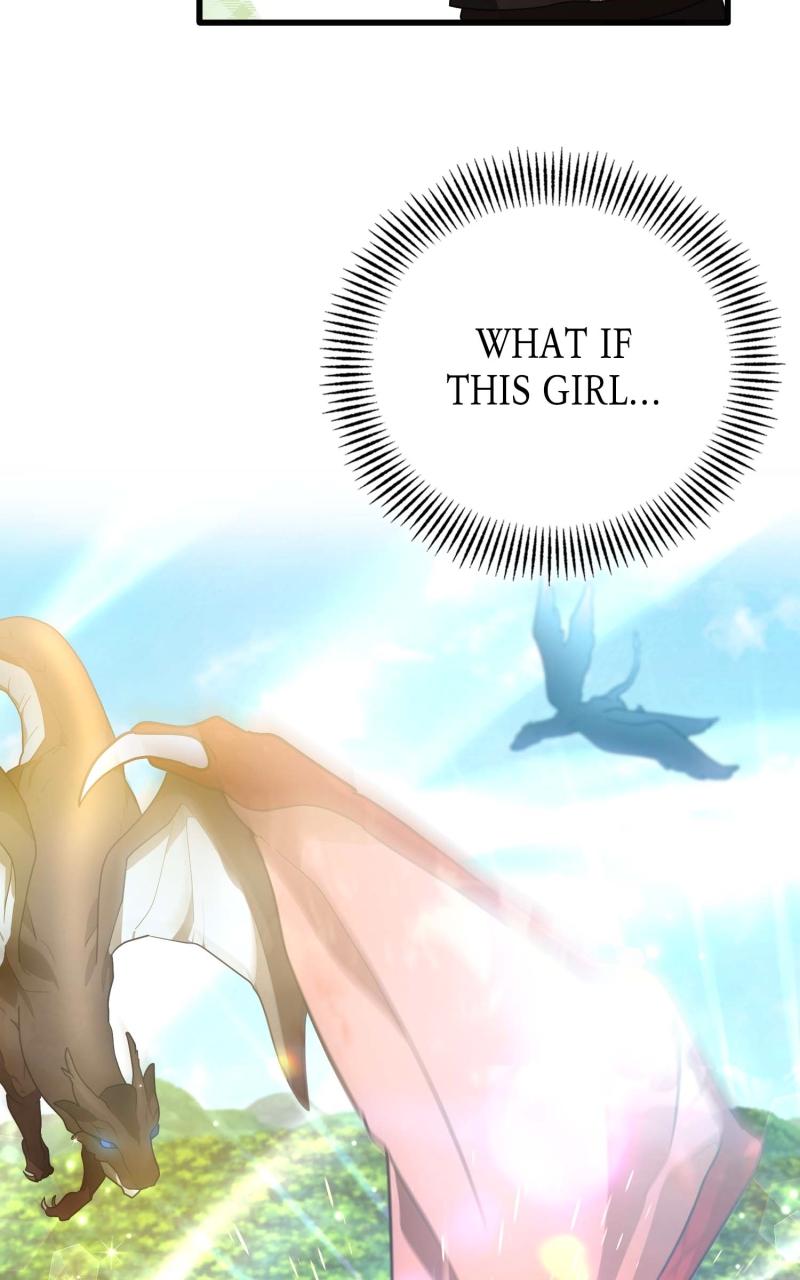 Just Read Me Already! Episode 2 27