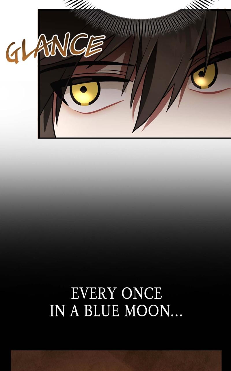 Just Read Me Already! Episode 2 31