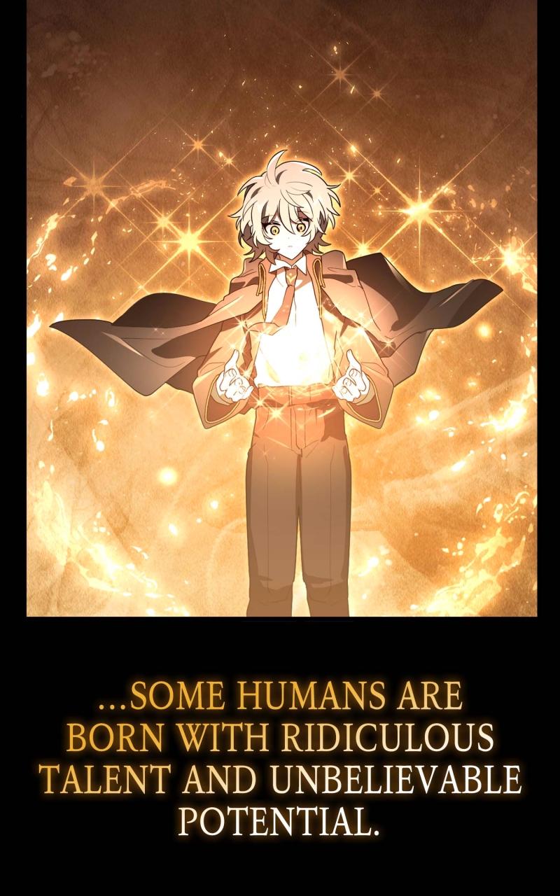 Just Read Me Already! Episode 2 32