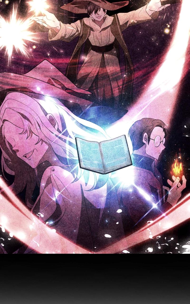 Just Read Me Already! Episode 2 36