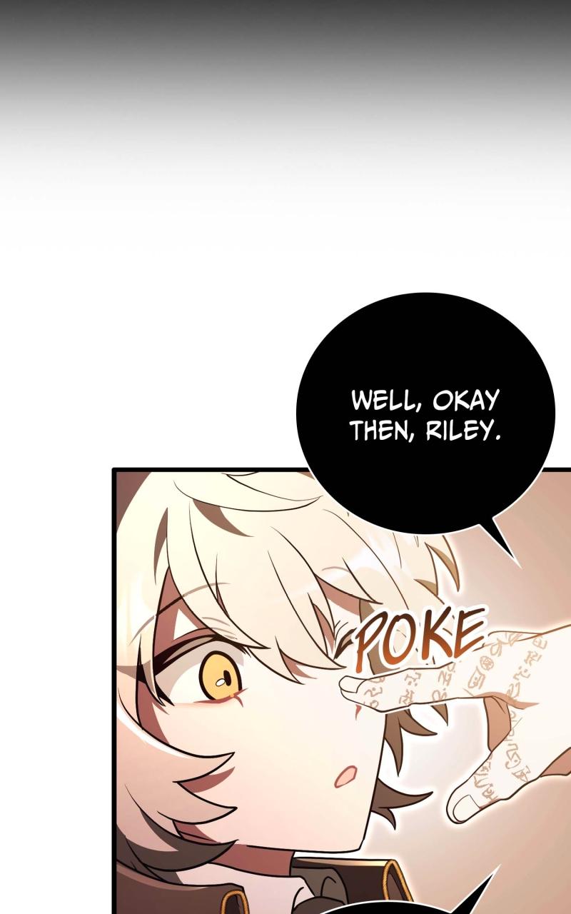 Just Read Me Already! Episode 2 37