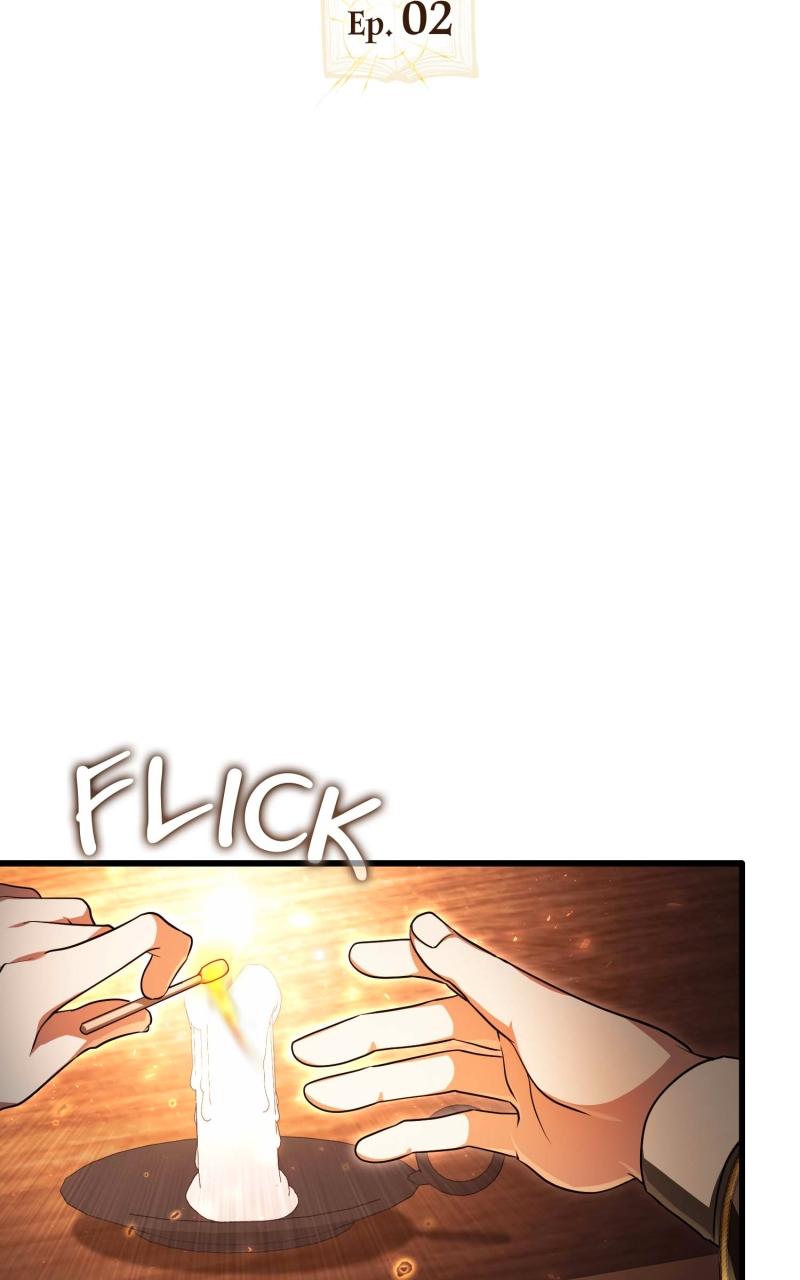 Just Read Me Already! Episode 2 41