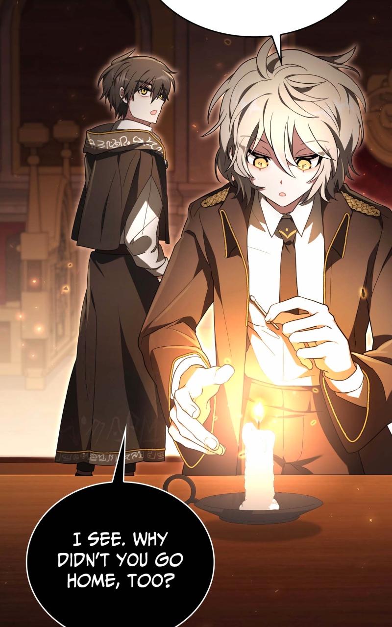 Just Read Me Already! Episode 2 43