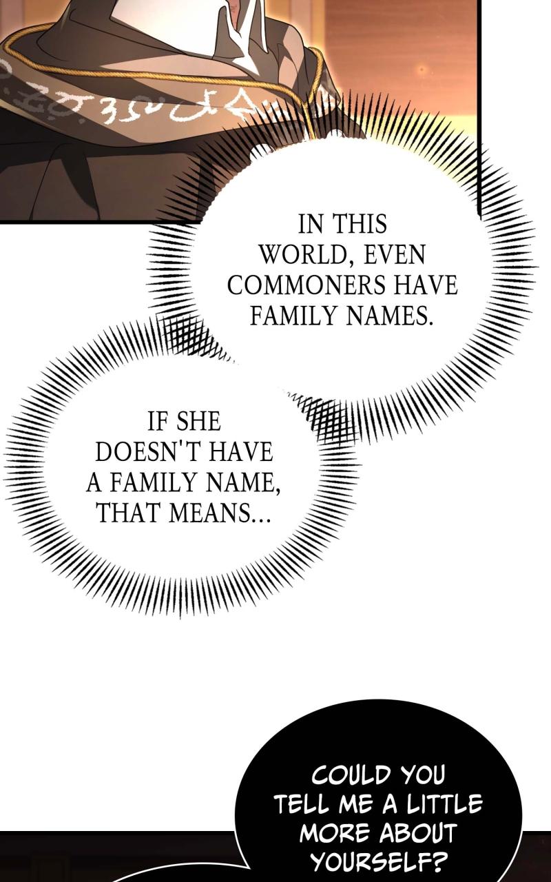 Just Read Me Already! Episode 2 46