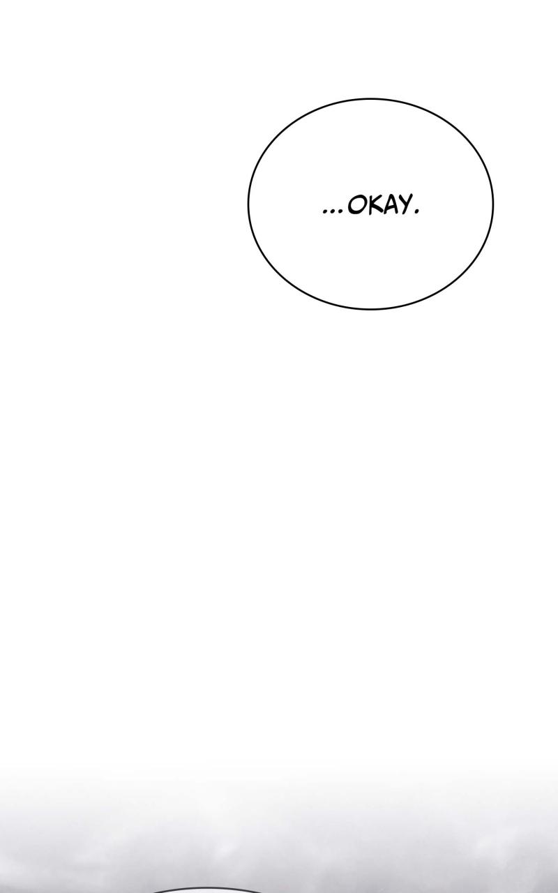 Just Read Me Already! Episode 2 48