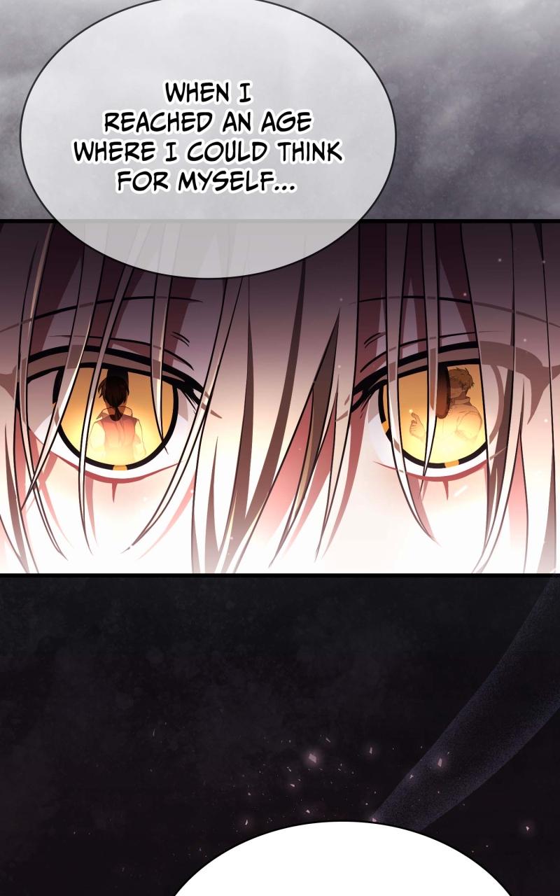 Just Read Me Already! Episode 2 49