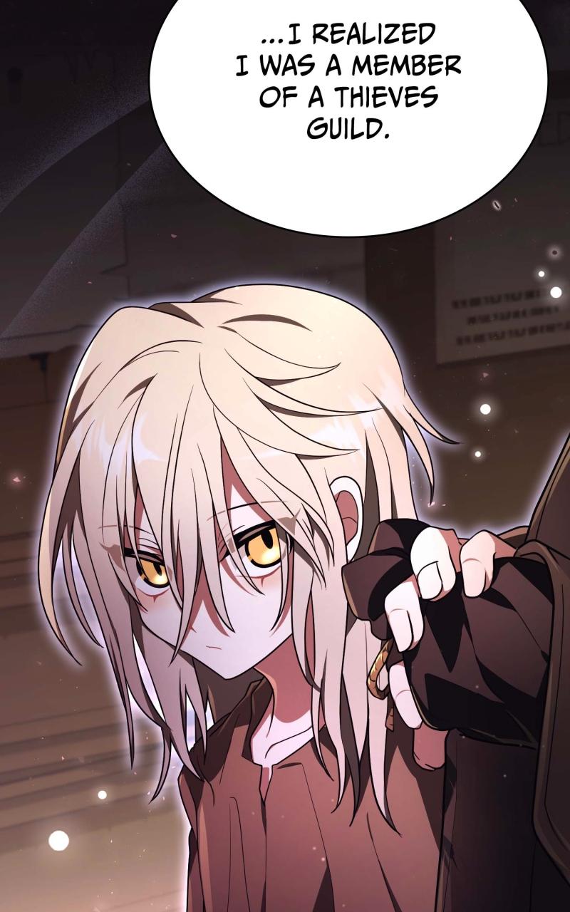 Just Read Me Already! Episode 2 50