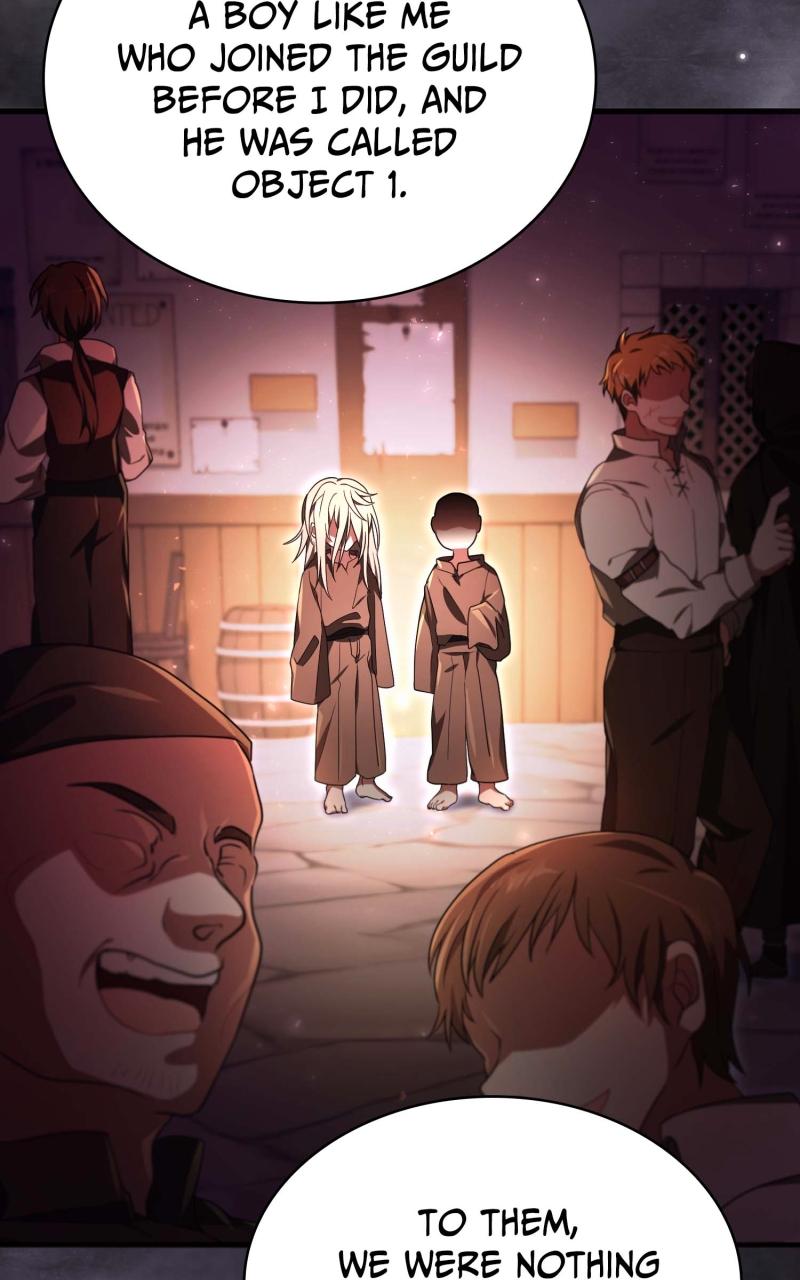 Just Read Me Already! Episode 2 52