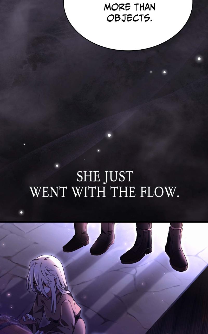 Just Read Me Already! Episode 2 53