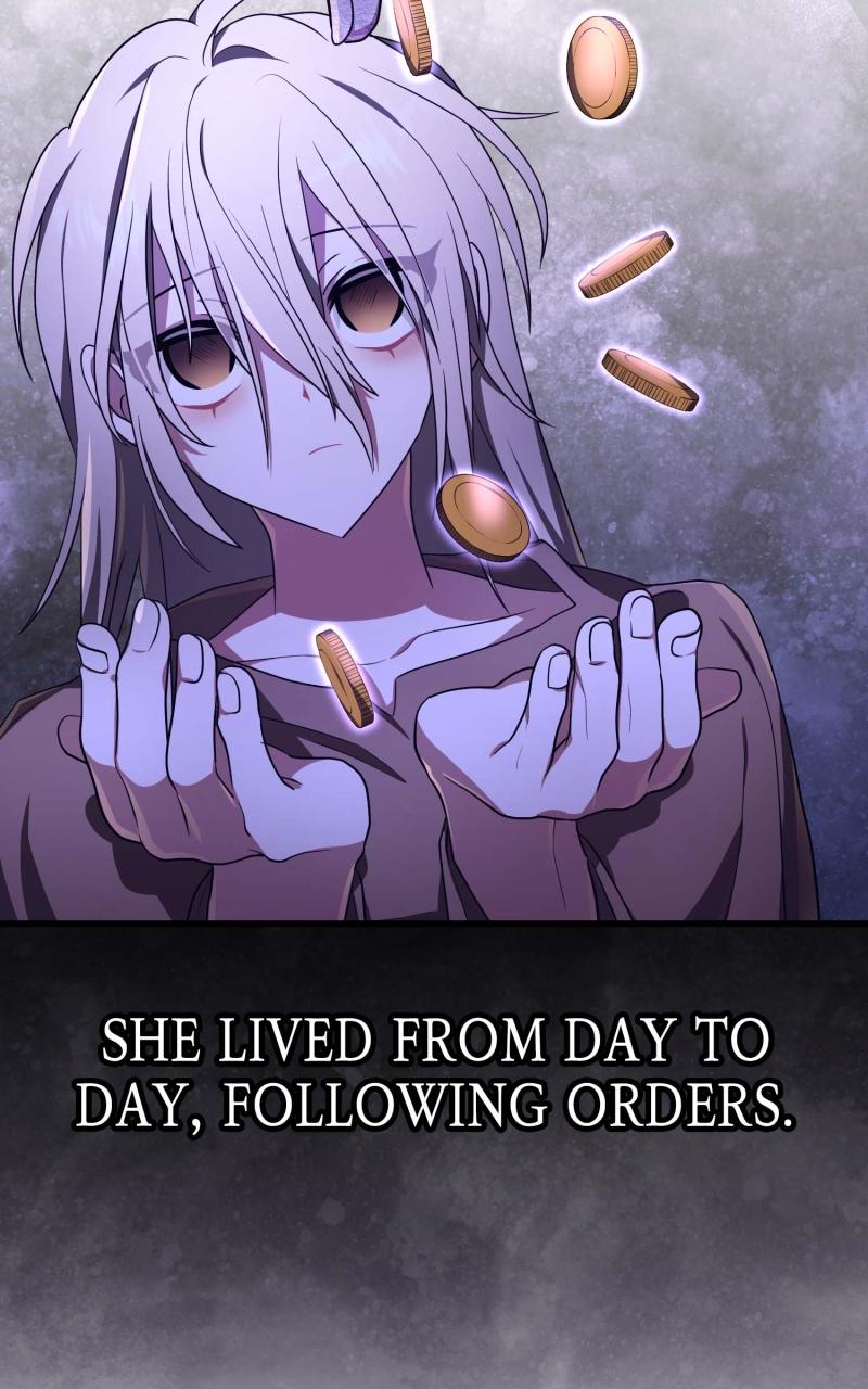 Just Read Me Already! Episode 2 55
