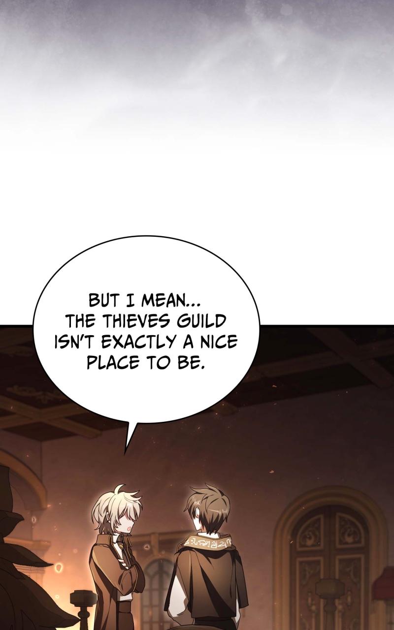 Just Read Me Already! Episode 2 56