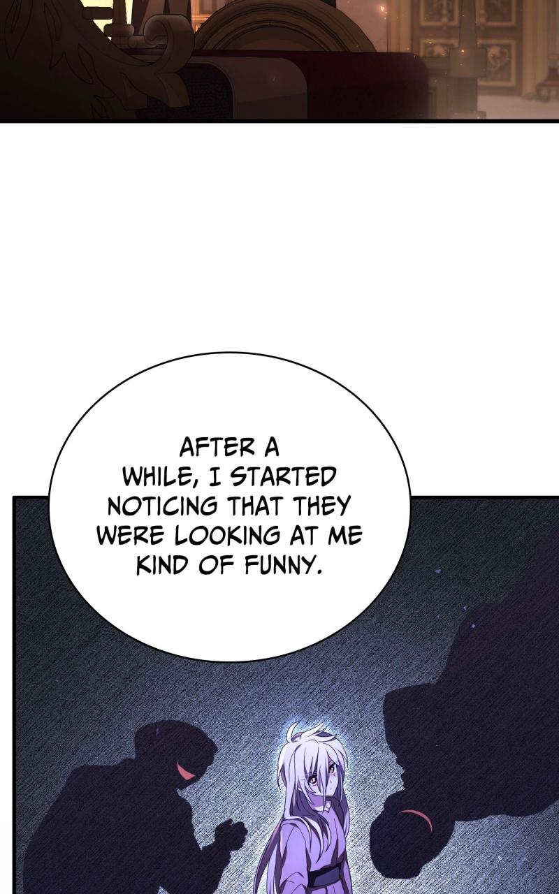 Just Read Me Already! Episode 2 57
