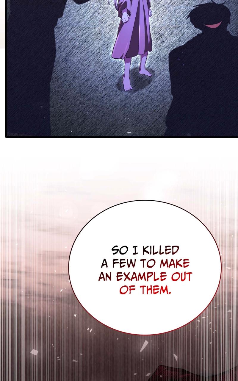 Just Read Me Already! Episode 2 58