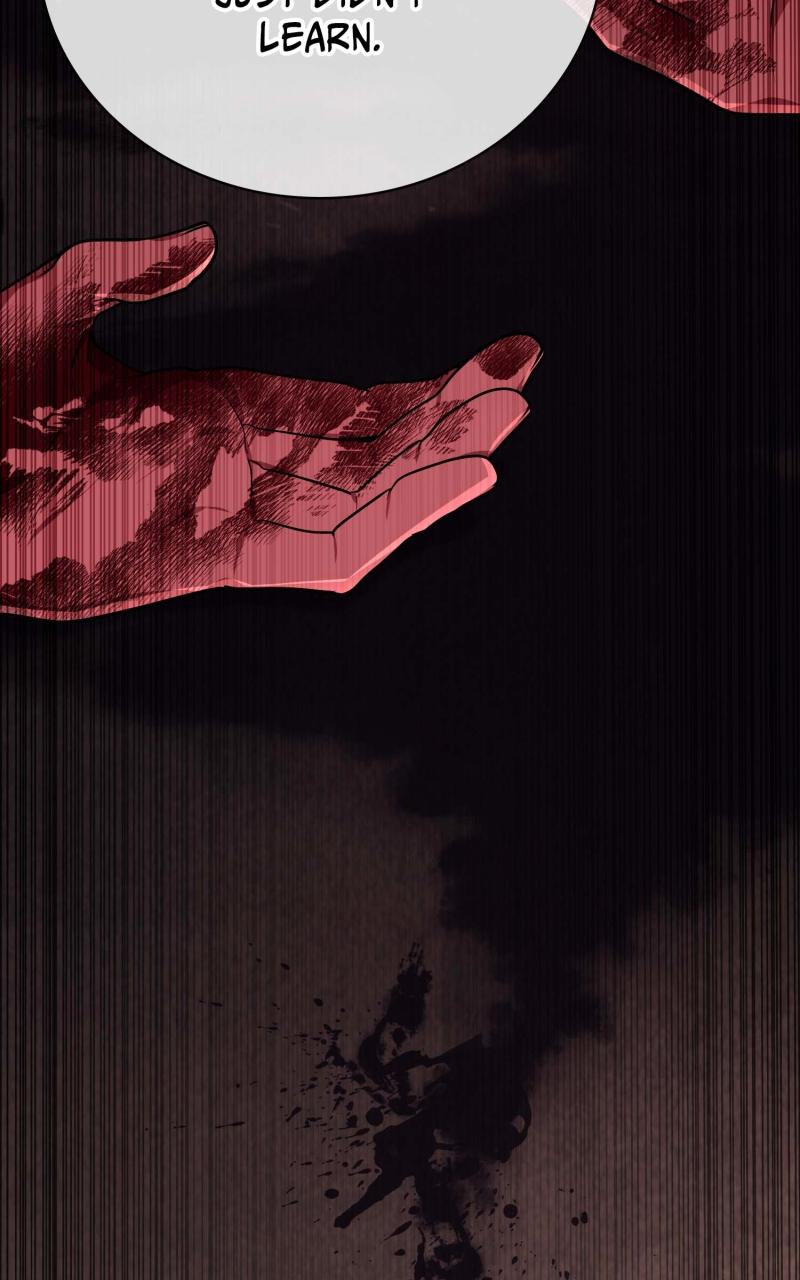 Just Read Me Already! Episode 2 60