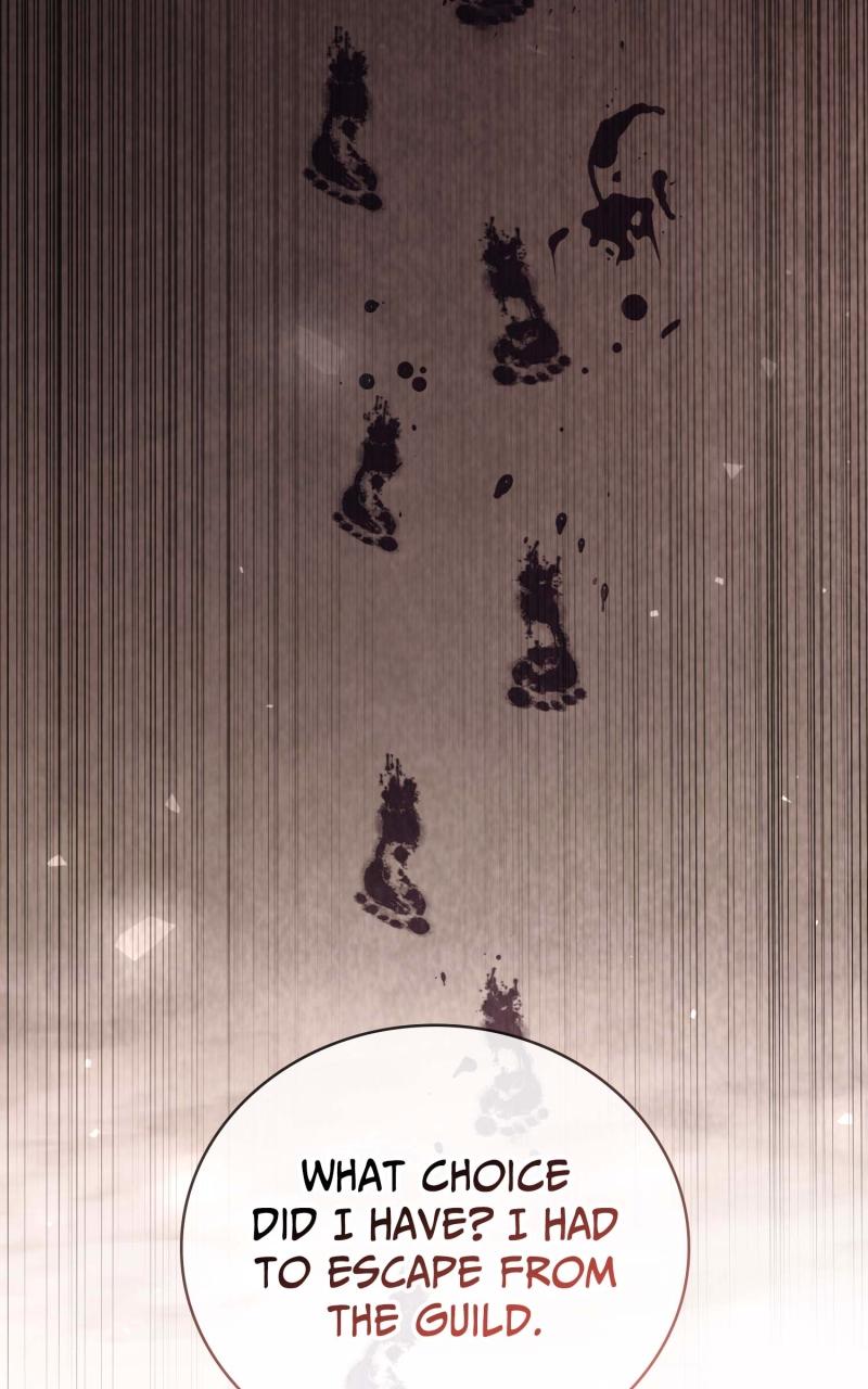 Just Read Me Already! Episode 2 61