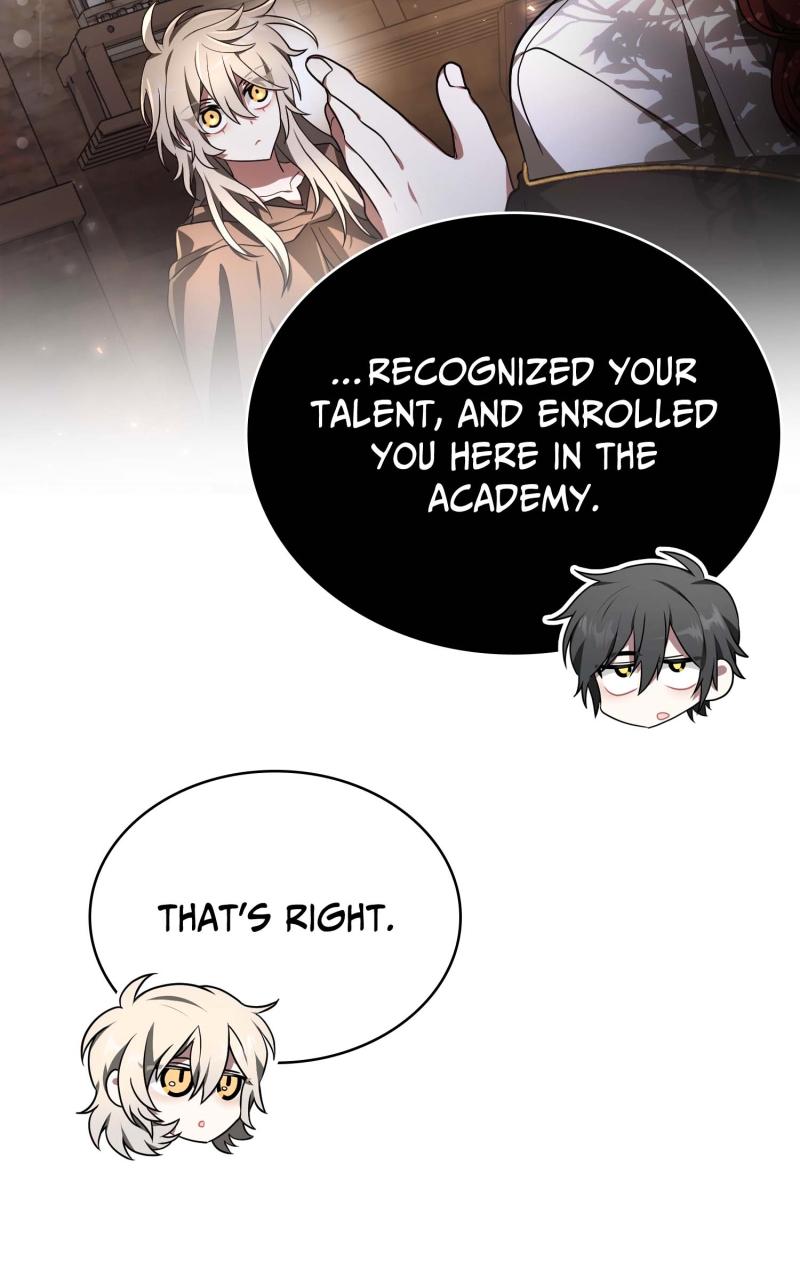 Just Read Me Already! Episode 2 65