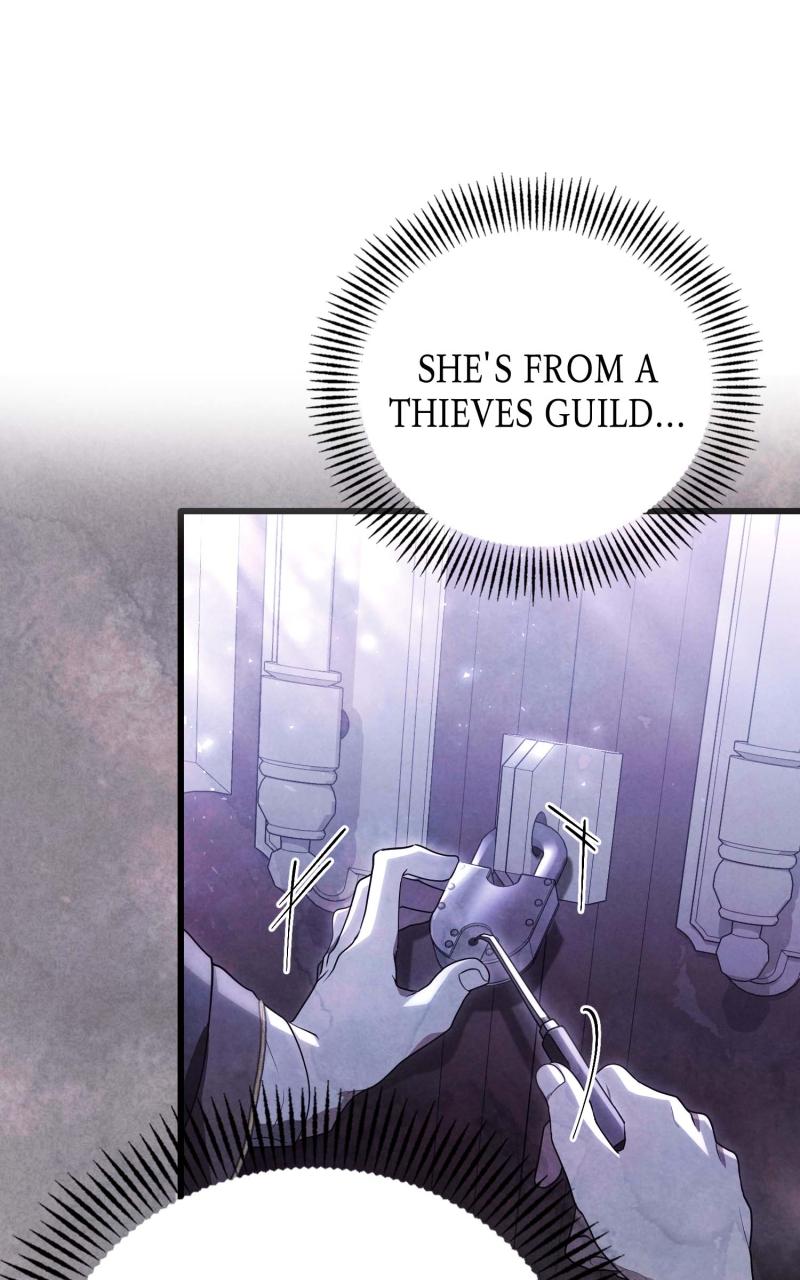 Just Read Me Already! Episode 2 66