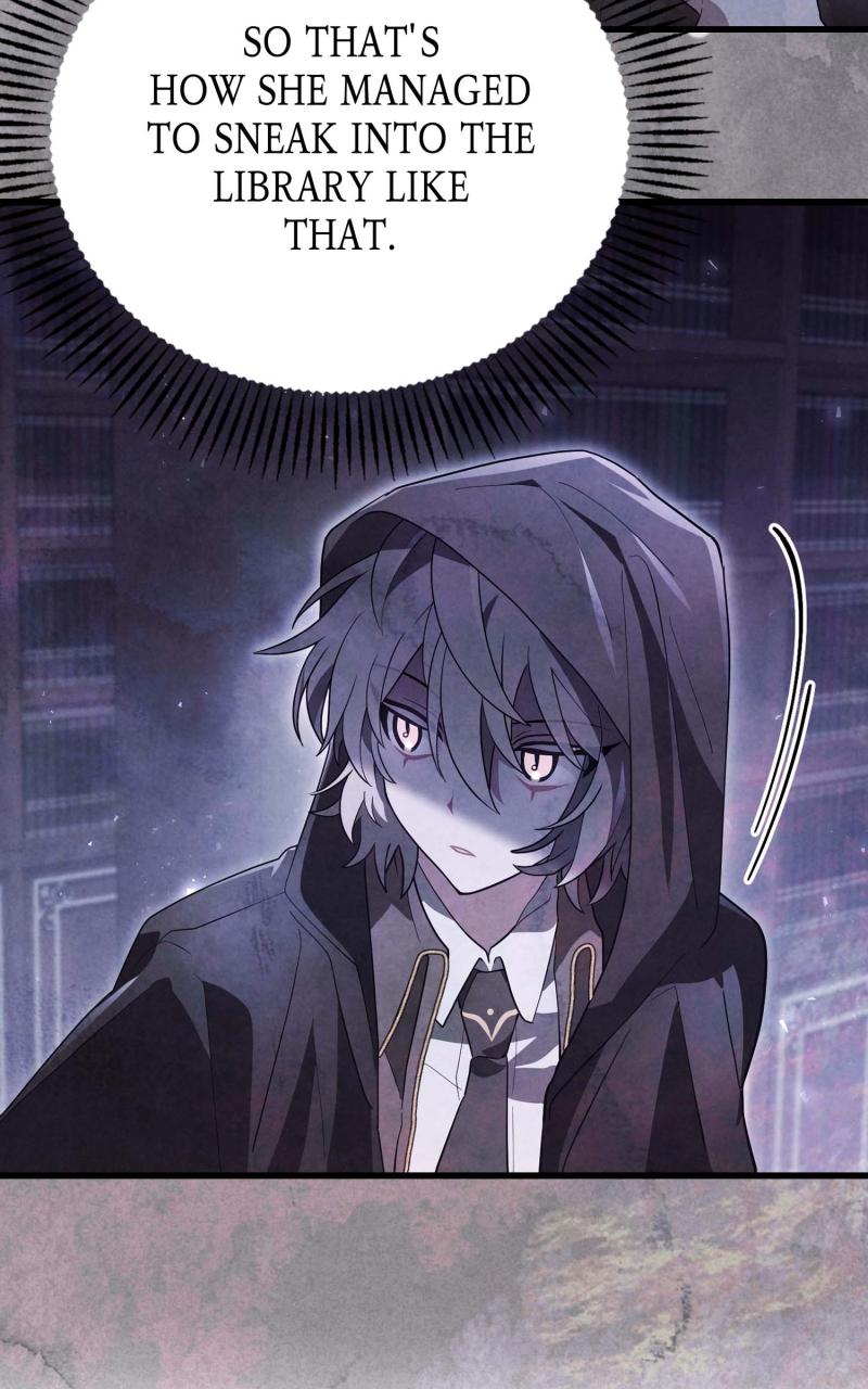 Just Read Me Already! Episode 2 67