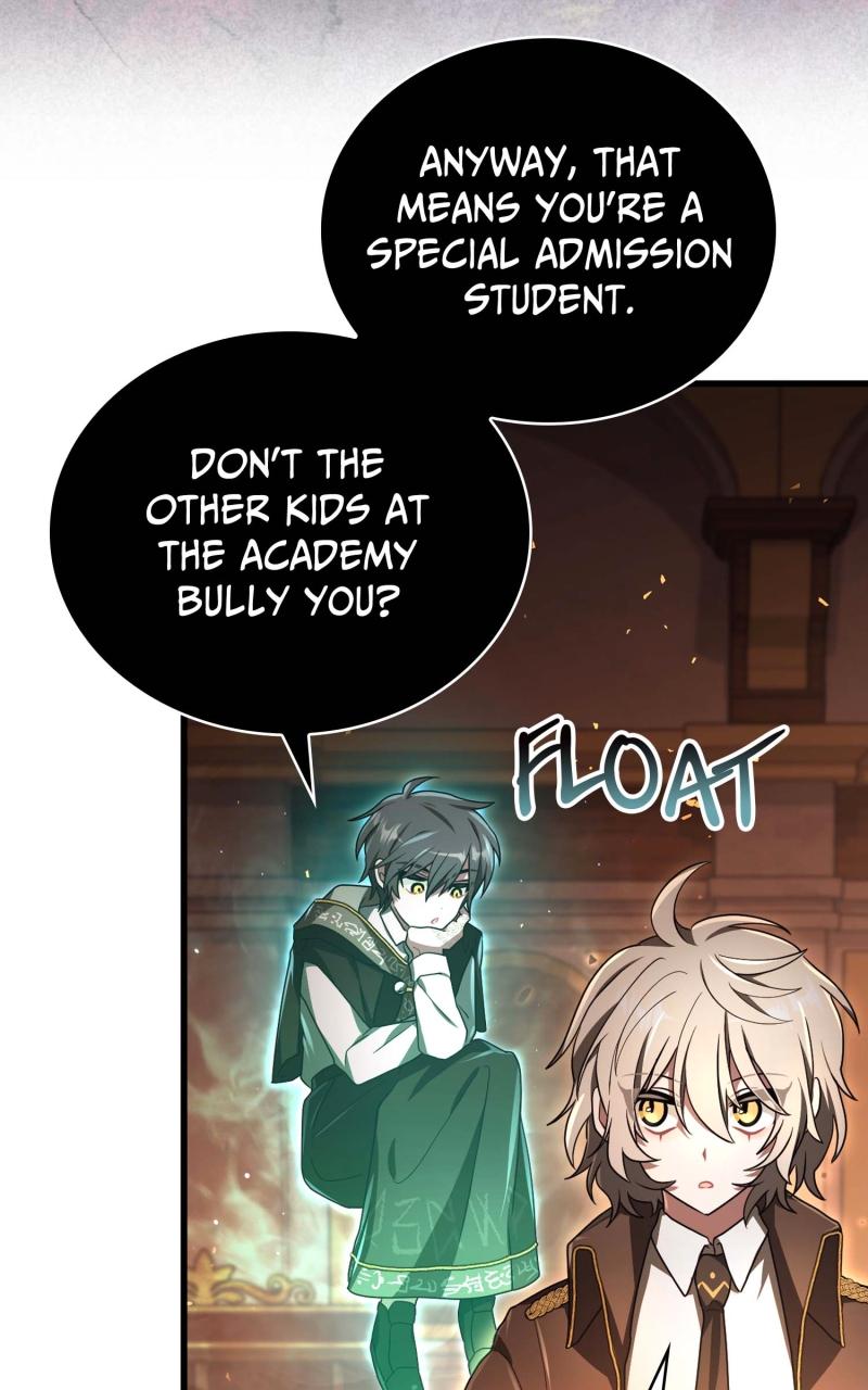 Just Read Me Already! Episode 2 68