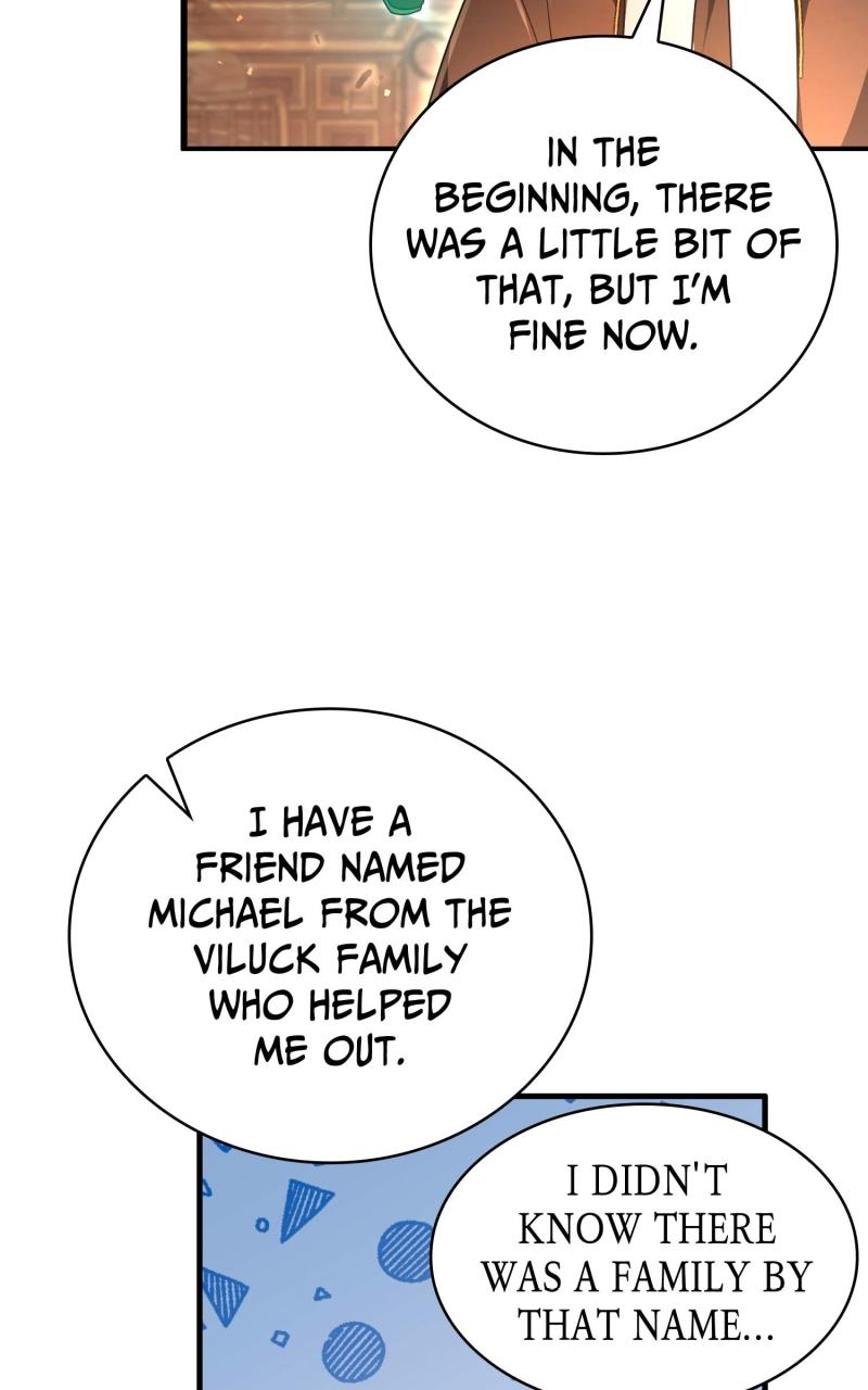Just Read Me Already! Episode 2 69