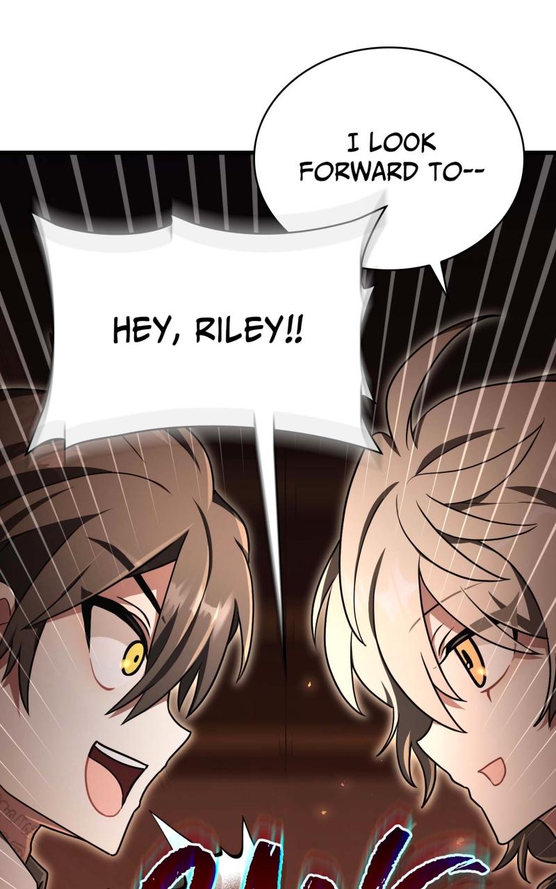 Just Read Me Already! Episode 2 72