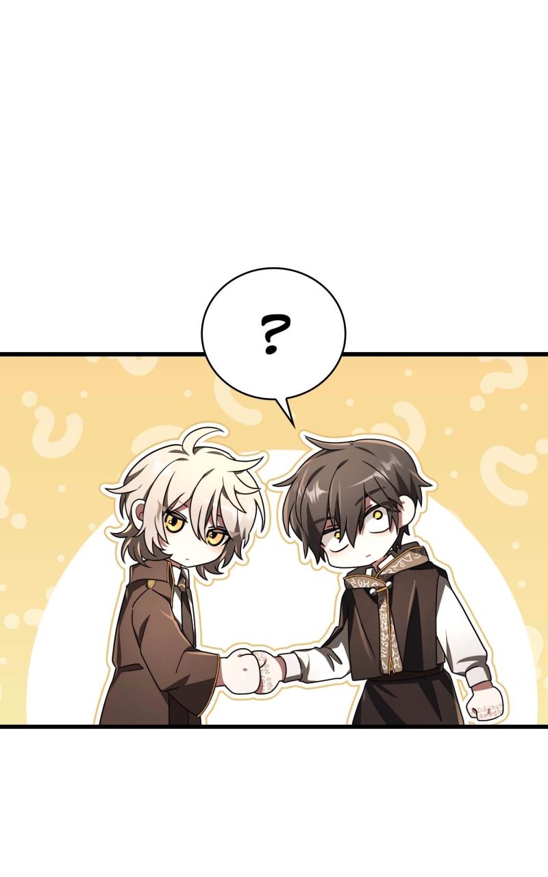 Just Read Me Already! Episode 2 74