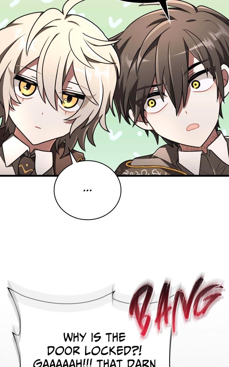 Just Read Me Already! Episode 2 76