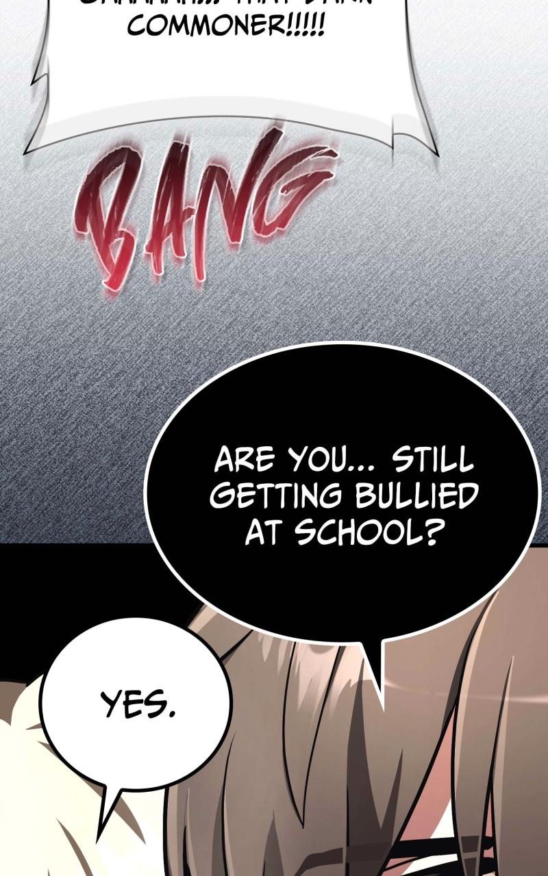Just Read Me Already! Episode 2 77