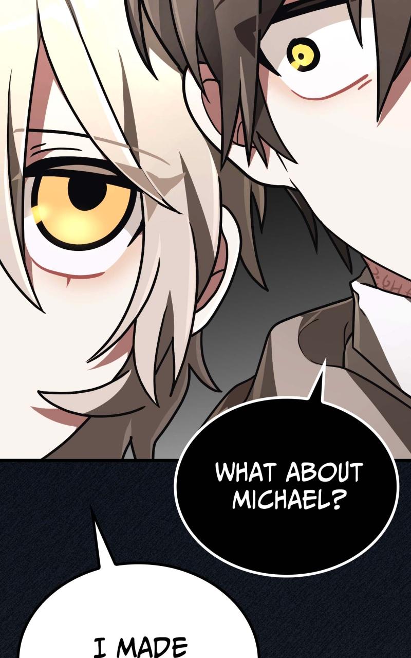 Just Read Me Already! Episode 2 78