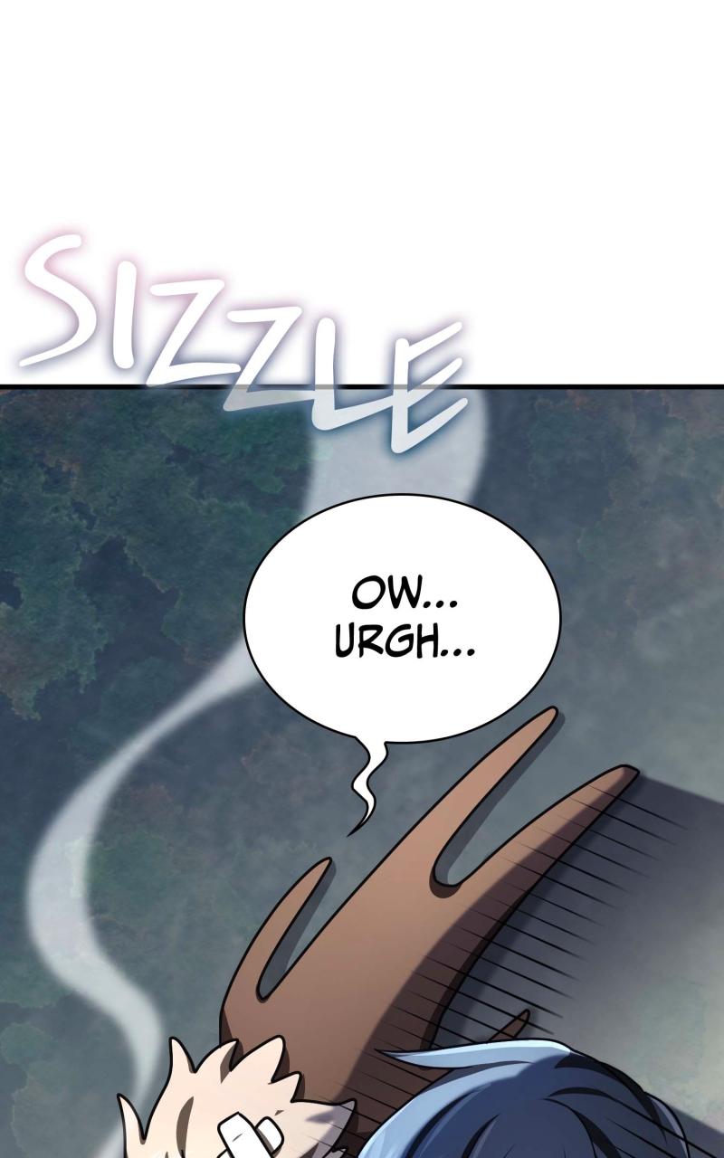 Just Read Me Already! Episode 2 83