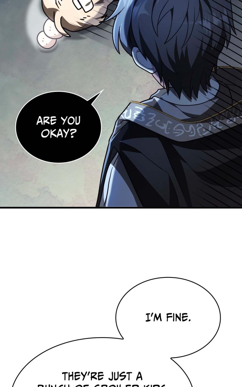 Just Read Me Already! Episode 2 84