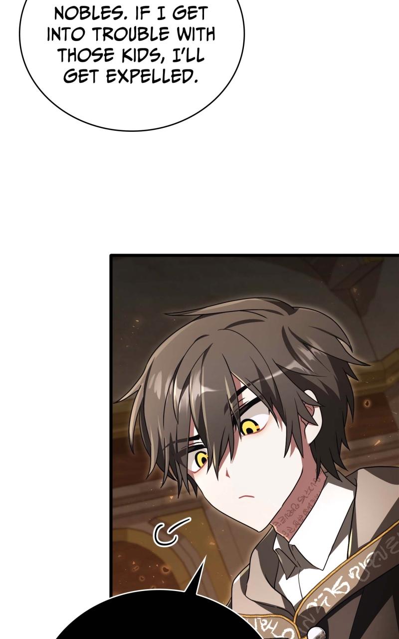 Just Read Me Already! Episode 2 86