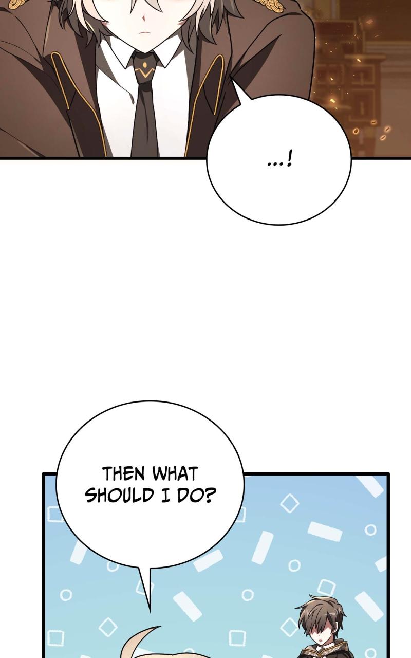 Just Read Me Already! Episode 2 88