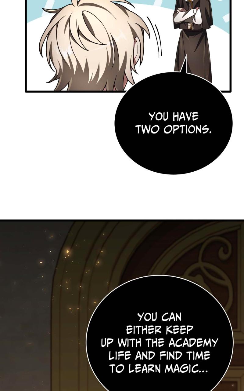 Just Read Me Already! Episode 2 89