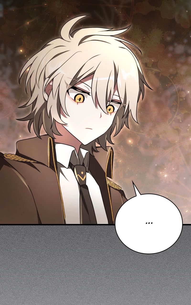 Just Read Me Already! Episode 2 93