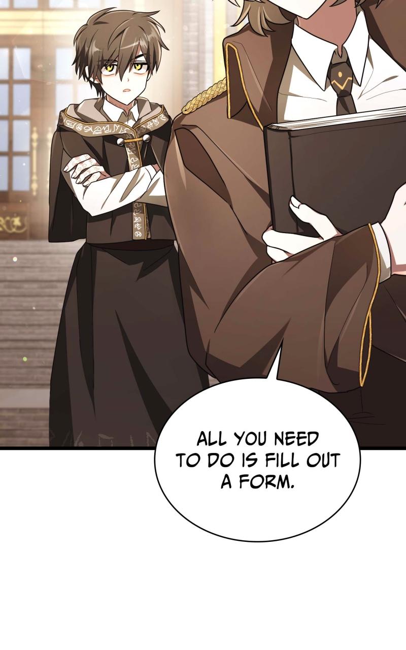 Just Read Me Already! Episode 2 97