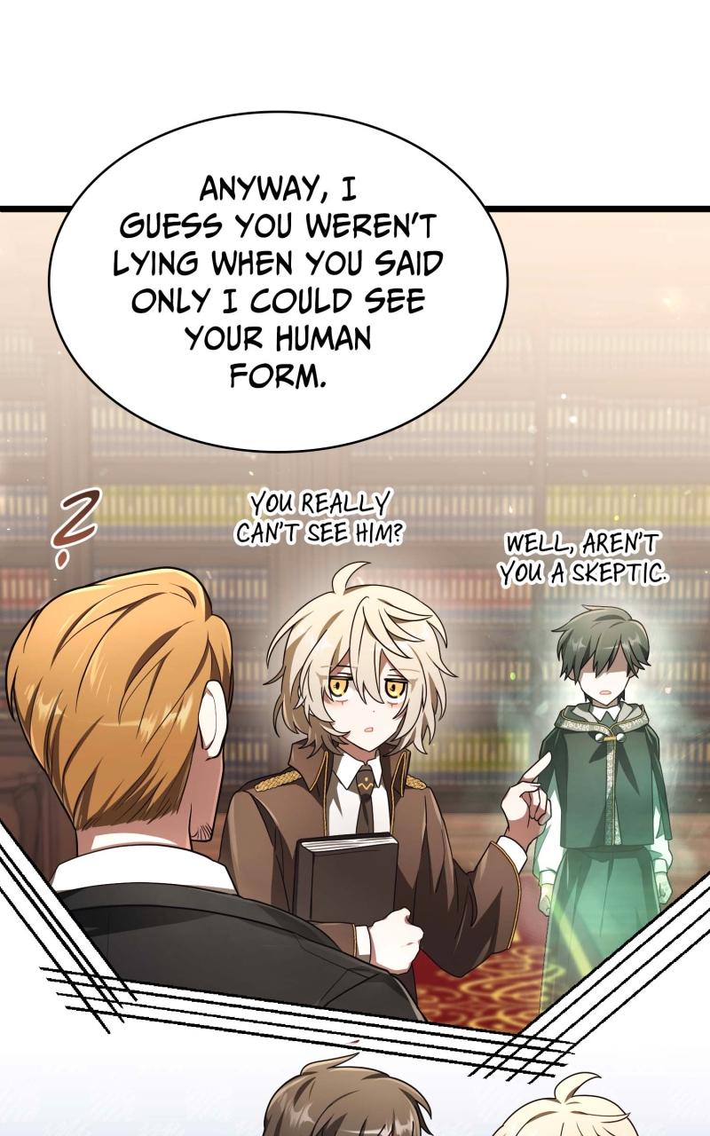 Just Read Me Already! Episode 2 98