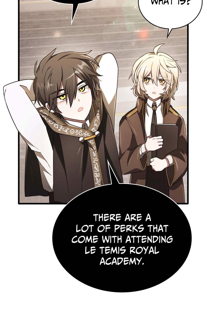 Just Read Me Already! Episode 2 100