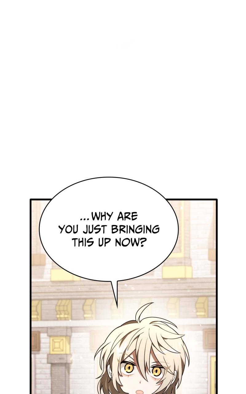 Just Read Me Already! Episode 2 104